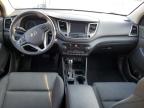 HYUNDAI TUCSON VAL photo