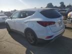 HYUNDAI SANTA FE S photo