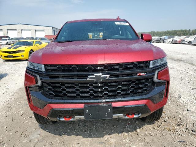 2024 CHEVROLET TAHOE K150 - 1GNSKPKDXRR257064