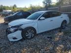 2019 NISSAN ALTIMA S - 1N4BL4BV6KC130274