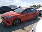 Lot #3024752302 2022 KIA FORTE FE