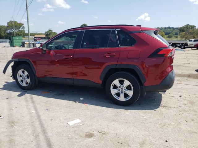 2019 TOYOTA RAV4 XLE JTMW1RFV4KD513035  68482134