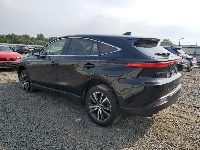 2021 TOYOTA VENZA LE - JTEAAAAHXMJ060827