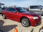 CHRYSLER 300C photo