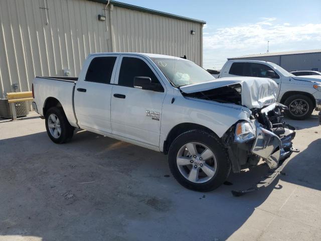 2023 RAM 1500 CLASS - 3C6RR7LG7PG656787