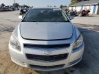 CHEVROLET MALIBU 1LT photo