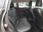 JEEP COMPASS LA photo