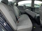 HYUNDAI SONATA GLS photo