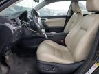 LEXUS CT 200 photo