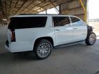 GMC YUKON XL C photo