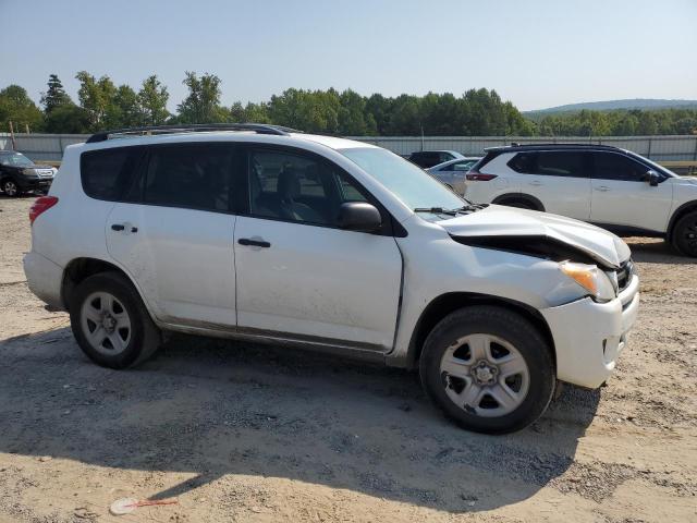 Vin: 2t3zf4dv7bw100386, lot: 69027974, toyota rav4 20114