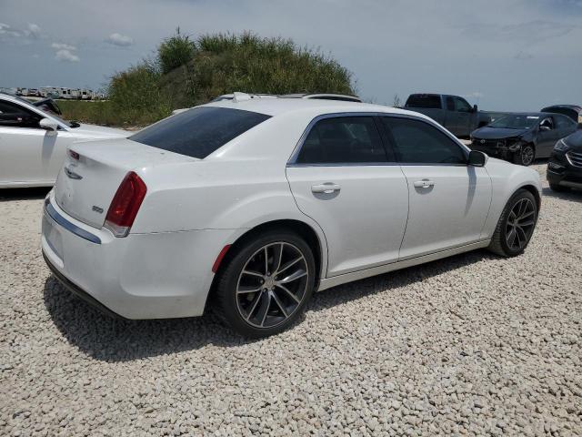Vin: 2c3ccaag8fh859948, lot: 65918134, chrysler 300 limited 20153