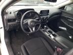 Lot #2960748056 2022 NISSAN SENTRA S