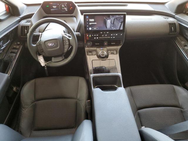 2023 SUBARU SOLTERRA P JTMABABA3PA033606