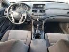 HONDA ACCORD LXP photo