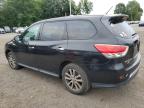 NISSAN PATHFINDER photo