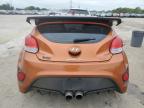 HYUNDAI VELOSTER T photo