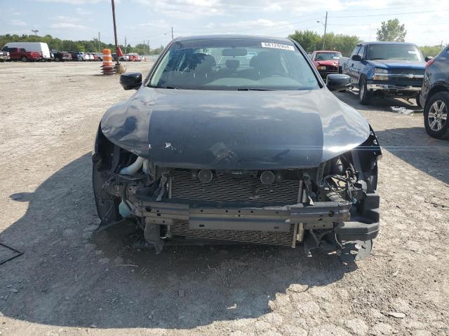 VIN 1HGCR2F73DA112389 2013 Honda Accord, EX no.5