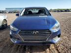 HYUNDAI ACCENT SE photo