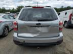 SUBARU FORESTER 2 photo