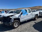 2016 CHEVROLET SILVERADO - 1GCRCNEH2GZ253417