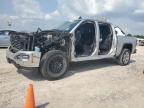 2017 GMC SIERRA K15 - 3GTU2NEC9HG427695