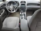 CHEVROLET MALIBU LS photo