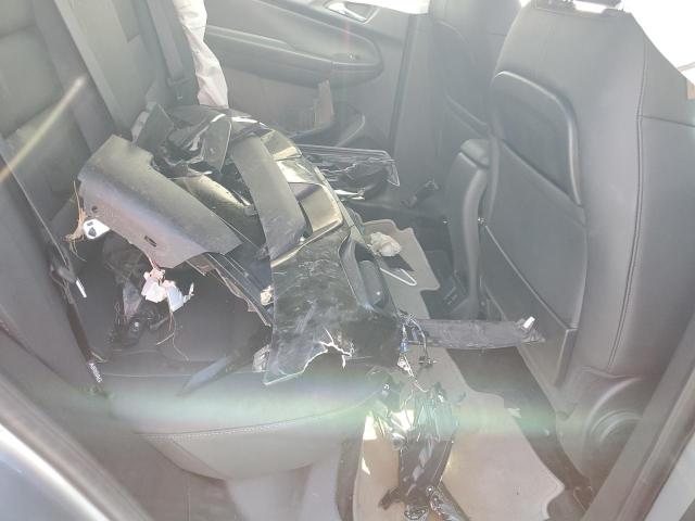 2023 CHEVROLET TRAILBLAZR KL79MVSL5PB205017