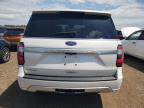 FORD EXPEDITION photo