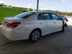 Lot #2893485618 2011 TOYOTA AVALON BAS