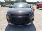 CHEVROLET BLAZER 2LT photo