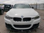 BMW 328 XI SUL photo