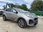 KIA SPORTAGE L снимка