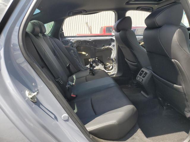 2021 HONDA ACCORD SPO - 1HGCV2F38MA002253