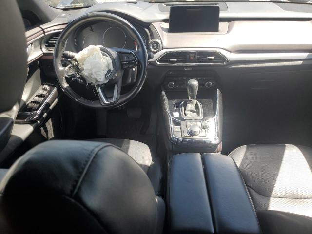 2019 MAZDA CX-9 GRAND - JM3TCADY1K0303955