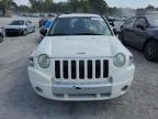 JEEP COMPASS LI photo