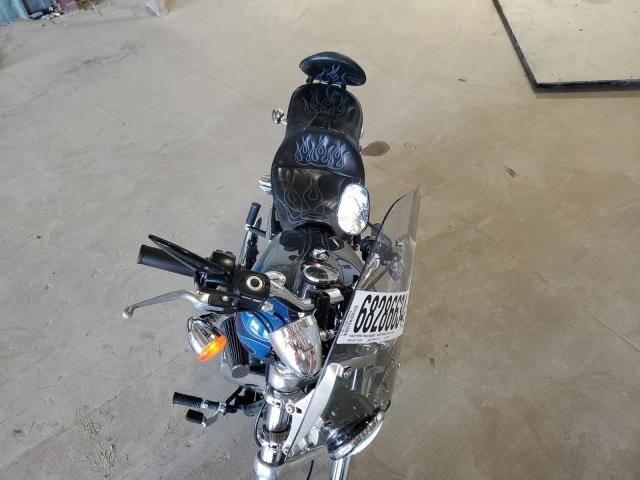 2012 HARLEY-DAVIDSON FXDWG DYNA - 1HD1GPM11CC302233