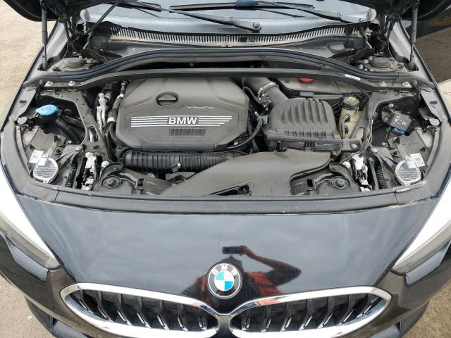 VIN WBA73AK00M7G29179 2021 BMW 2 Series, 228XI no.11