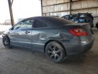 HONDA CIVIC EX photo