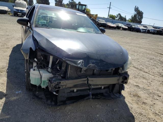 VIN 4T1BF1FK4FU040777 2015 Toyota Camry, LE no.5