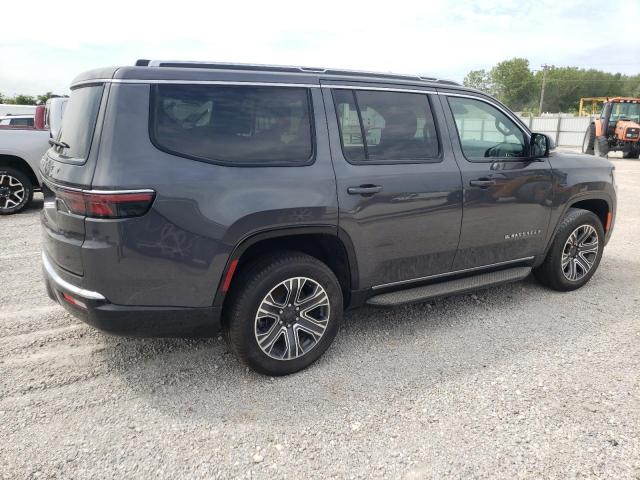 2024 JEEP WAGONEER S 1C4SJVAP3RS118365