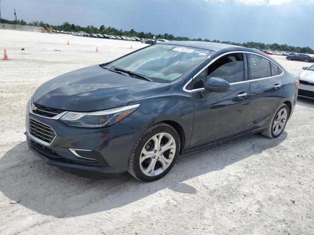 Vin: 3g1bf5sm2hs517432, lot: 67760124, chevrolet cruze premier 2017 img_1