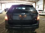 FORD EDGE SEL P photo