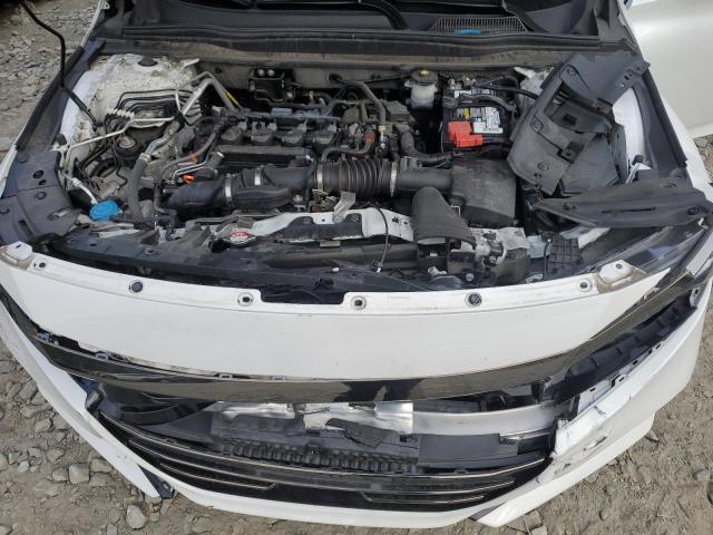 2022 HONDA ACCORD SPO - 1HGCV1F31NA116705