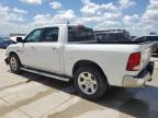 RAM 1500 SLT photo