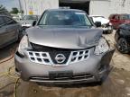 NISSAN ROGUE S photo