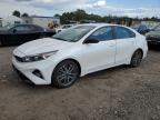 2023 KIA FORTE GT L - 3KPF54AD7PE580398