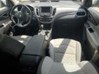 CHEVROLET EQUINOX LT photo