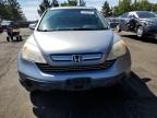 HONDA CR-V EXL photo