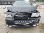 CHRYSLER 300C photo